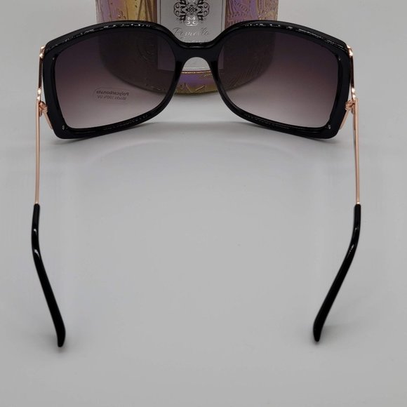 Eazy Breezy Woman's Sunglasses - Picture 3 of 8